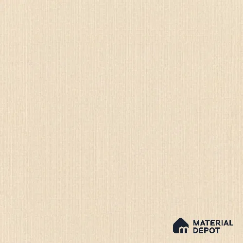 6849-4 | 5 Meter x 42 Inches Fabric Look Wallpaper - 57.41 Sq. Ft.