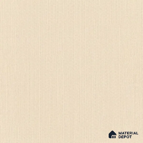 6849-4 | 5 Meter x 42 Inches Fabric Look Wallpaper - 57.41 Sq. Ft.