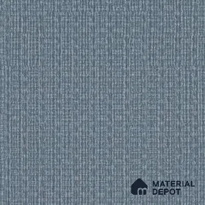 6849-5 | 5 Meter x 42 Inches Fabric Look Wallpaper - 57.41 Sq. Ft.