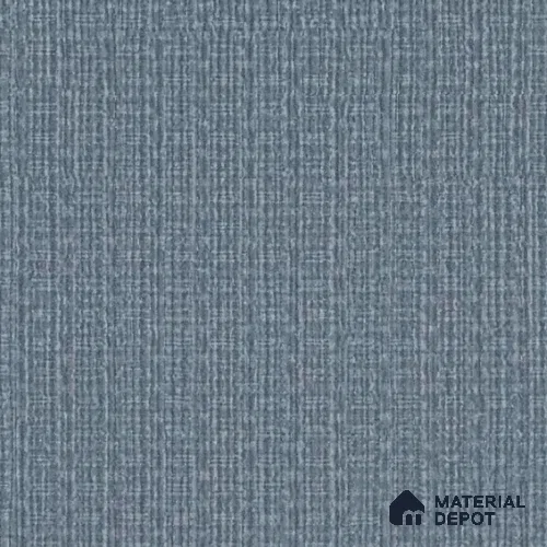 6849-5 | 5 Meter x 42 Inches Fabric Look Wallpaper - 57.41 Sq. Ft.