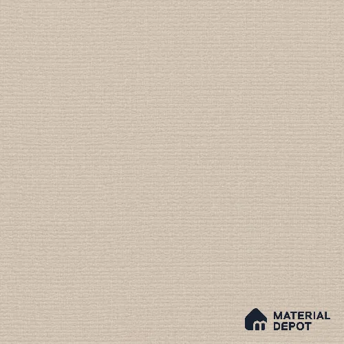 6848-4 | 5 Meter x 42 Inches Fabric Look Wallpaper - 57.41 Sq. Ft.