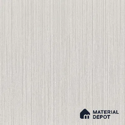 6835-2 | 5 Meter x 42 Inches Fabric Look Wallpaper - 57.41 Sq. Ft.