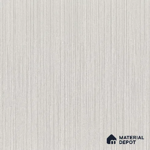 6835-2 | 5 Meter x 42 Inches Fabric Look Wallpaper - 57.41 Sq. Ft.