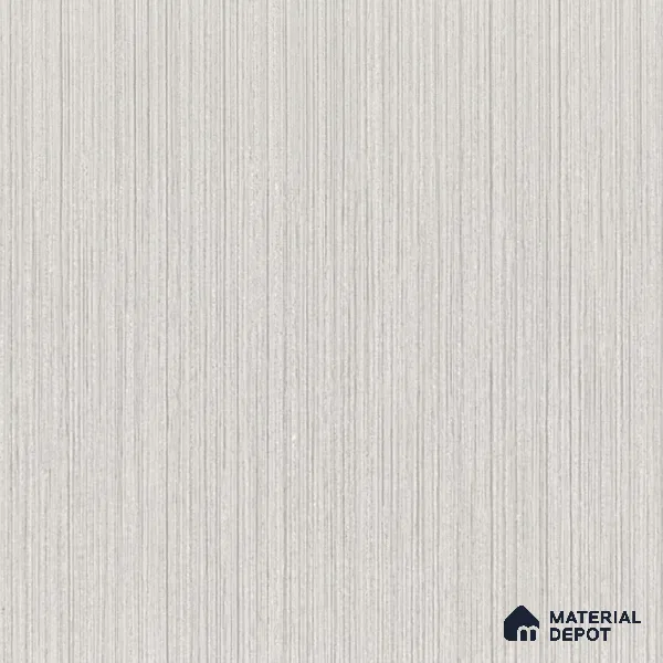 6835-2 | 5 Meter x 42 Inches Fabric Look Wallpaper - 57.41 Sq. Ft.