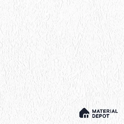 WH508-1 | 5 Meter x 42 Inches Plain Look Wallpaper - 57.41 Sq. Ft.