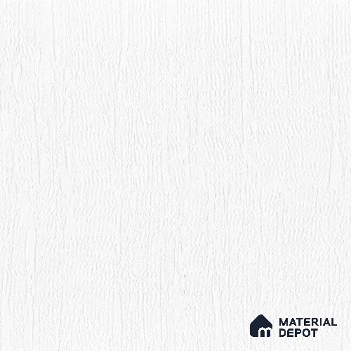 WH511-1 | 5 Meter x 42 Inches Plain Look Wallpaper - 57.41 Sq. Ft.