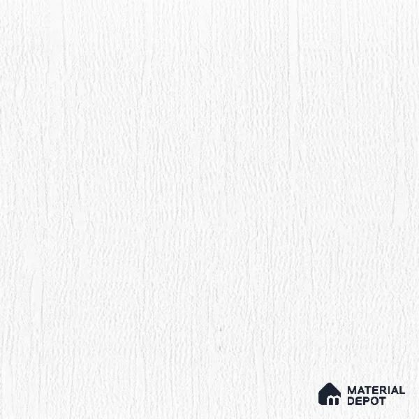 WH511-1 | 5 Meter x 42 Inches Plain Look Wallpaper - 57.41 Sq. Ft.