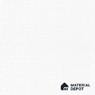 WH509-1 | 5 Meter x 42 Inches Plain Look Wallpaper - 57.41 Sq. Ft.