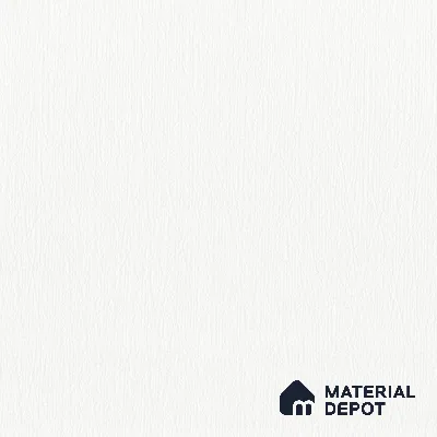 WH510-1 | 5 Meter x 42 Inches Plain Look Wallpaper - 57.41 Sq. Ft.