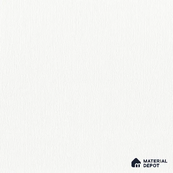 WH510-1 | 5 Meter x 42 Inches Plain Look Wallpaper - 57.41 Sq. Ft.