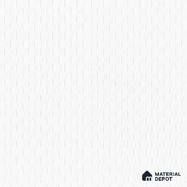 WH512-1 | 5 Meter x 42 Inches Plain Look Wallpaper - 57.41 Sq. Ft.