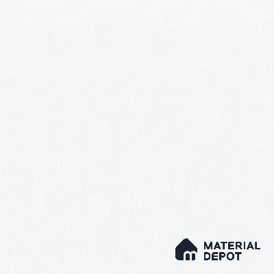 WH507-1 | 5 Meter x 42 Inches Plain Look Wallpaper - 57.41 Sq. Ft.