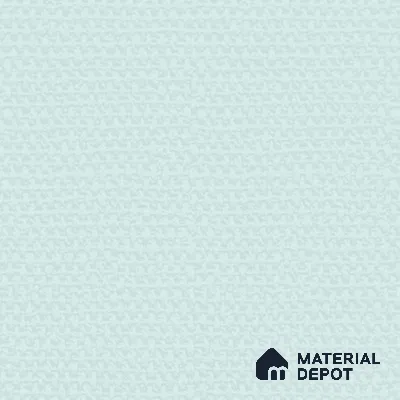 6861-1 | 5 Meter x 42 Inches Fabric Look Wallpaper - 57.41 Sq. Ft.