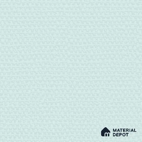 6861-1 | 5 Meter x 42 Inches Fabric Look Wallpaper - 57.41 Sq. Ft.