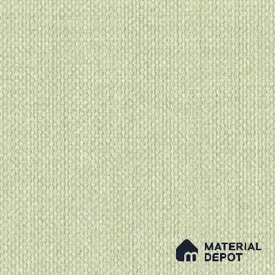 6857-5 | 5 Meter x 42 Inches Fabric Look Wallpaper - 57.41 Sq. Ft.