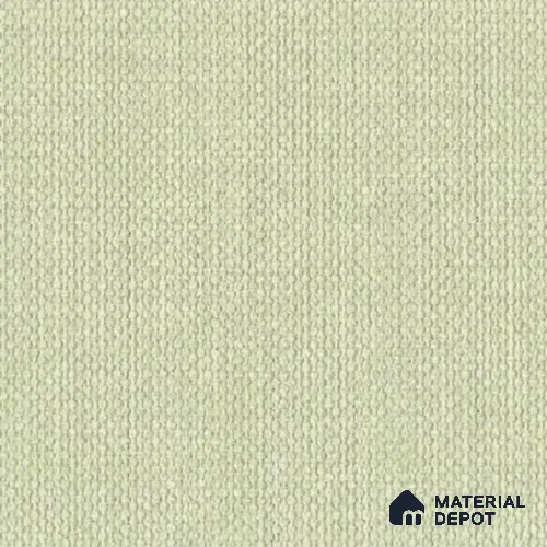 6857-5 | 5 Meter x 42 Inches Fabric Look Wallpaper - 57.41 Sq. Ft.