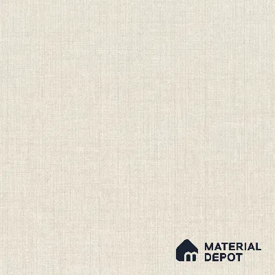 6857-1 | 5 Meter x 42 Inches Fabric Look Wallpaper - 57.41 Sq. Ft.