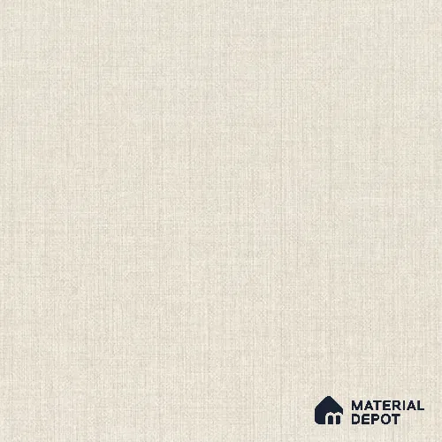 6857-1 | 5 Meter x 42 Inches Fabric Look Wallpaper - 57.41 Sq. Ft.