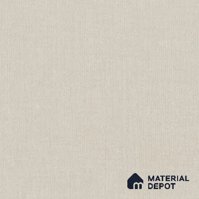 6857-2 | 5 Meter x 42 Inches Fabric Look Wallpaper - 57.41 Sq. Ft.