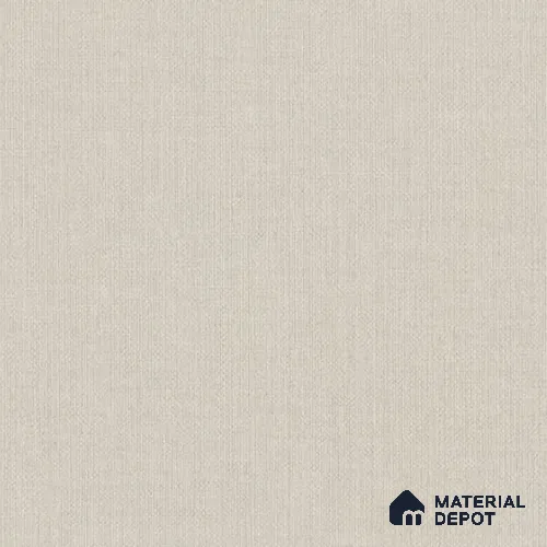 6857-2 | 5 Meter x 42 Inches Fabric Look Wallpaper - 57.41 Sq. Ft.
