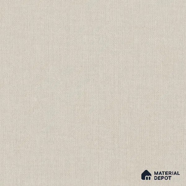 6857-2 | 5 Meter x 42 Inches Fabric Look Wallpaper - 57.41 Sq. Ft.