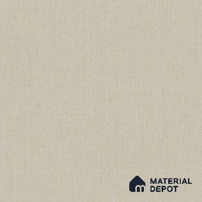 6857-3 | 5 Meter x 42 Inches Fabric Look Wallpaper - 57.41 Sq. Ft.
