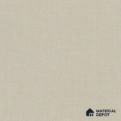 6857-3 | 5 Meter x 42 Inches Fabric Look Wallpaper - 57.41 Sq. Ft.