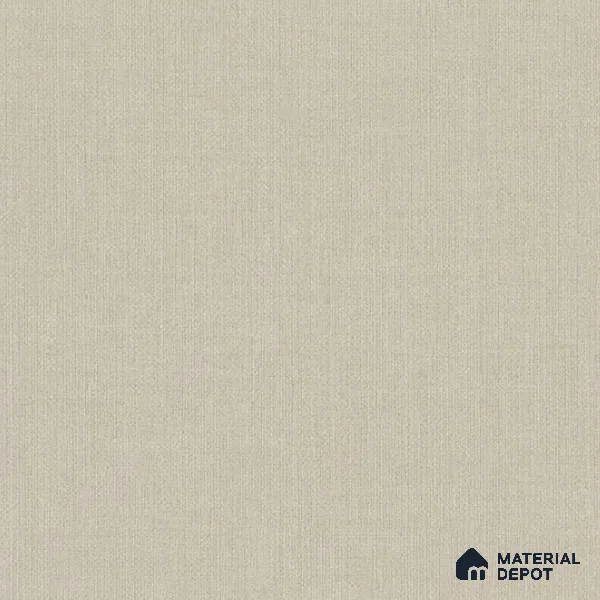 6857-3 | 5 Meter x 42 Inches Fabric Look Wallpaper - 57.41 Sq. Ft.