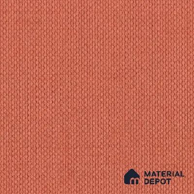 6857-6 | 5 Meter x 42 Inches Fabric Look Wallpaper - 57.41 Sq. Ft.