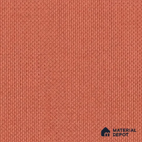 6857-6 | 5 Meter x 42 Inches Fabric Look Wallpaper - 57.41 Sq. Ft.