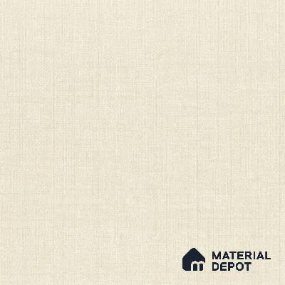 6857-4 | 5 Meter x 42 Inches Fabric Look Wallpaper - 57.41 Sq. Ft.