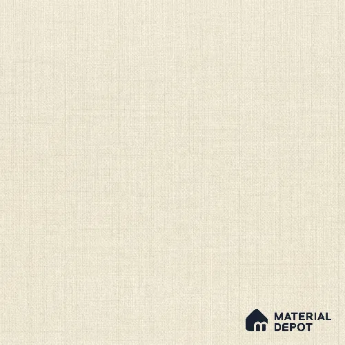 6857-4 | 5 Meter x 42 Inches Fabric Look Wallpaper - 57.41 Sq. Ft.