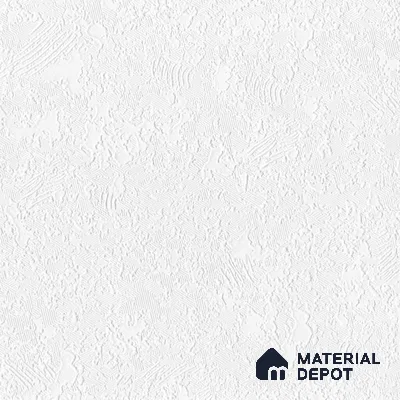 6855-1 | 5 Meter x 42 Inches Fabric Look Wallpaper - 57.41 Sq. Ft.