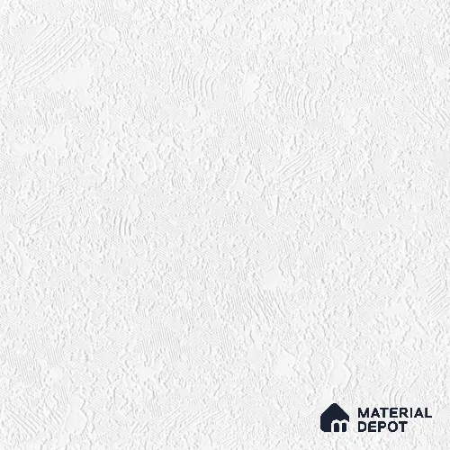 6855-1 | 5 Meter x 42 Inches Fabric Look Wallpaper - 57.41 Sq. Ft.