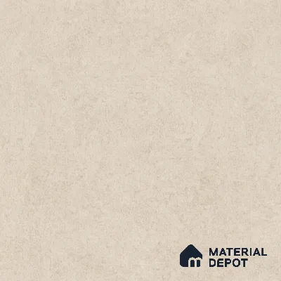 6855-2 | 5 Meter x 42 Inches Fabric Look Wallpaper - 57.41 Sq. Ft.