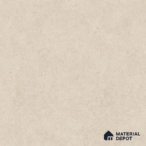 6855-2 | 5 Meter x 42 Inches Fabric Look Wallpaper - 57.41 Sq. Ft.