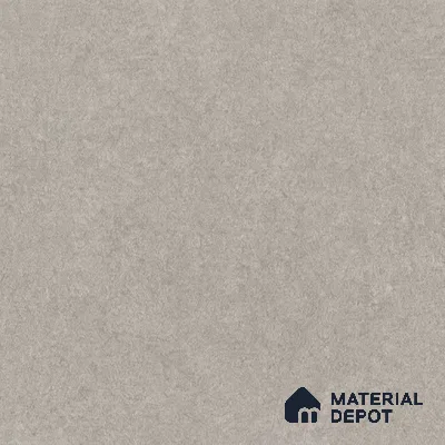 6855-3 | 5 Meter x 42 Inches Fabric Look Wallpaper - 57.41 Sq. Ft.