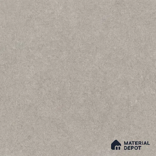 6855-3 | 5 Meter x 42 Inches Fabric Look Wallpaper - 57.41 Sq. Ft.
