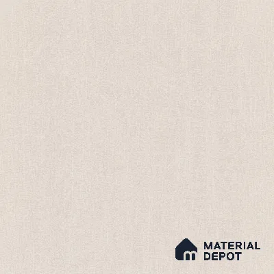 6856-1 | 5 Meter x 42 Inches Fabric Look Wallpaper - 57.41 Sq. Ft.