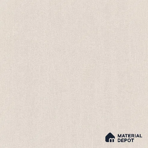 6856-1 | 5 Meter x 42 Inches Fabric Look Wallpaper - 57.41 Sq. Ft.