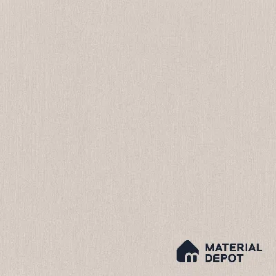 6856-2 | 5 Meter x 42 Inches Fabric Look Wallpaper - 57.41 Sq. Ft.