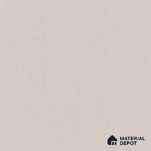 6856-2 | 5 Meter x 42 Inches Fabric Look Wallpaper - 57.41 Sq. Ft.