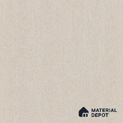 6856-3 | 5 Meter x 42 Inches Fabric Look Wallpaper - 57.41 Sq. Ft.