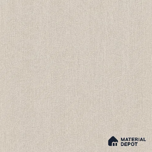 6856-3 | 5 Meter x 42 Inches Fabric Look Wallpaper - 57.41 Sq. Ft.