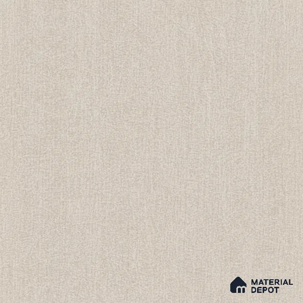 6856-3 | 5 Meter x 42 Inches Fabric Look Wallpaper - 57.41 Sq. Ft.