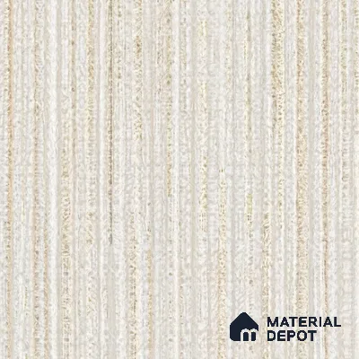 6838-1 | 5 Meter x 42 Inches Fabric Look Wallpaper - 57.41 Sq. Ft.