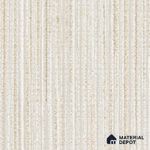 6838-1 | 5 Meter x 42 Inches Fabric Look Wallpaper - 57.41 Sq. Ft.