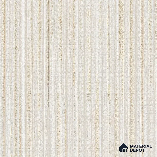 6838-1 | 5 Meter x 42 Inches Fabric Look Wallpaper - 57.41 Sq. Ft.