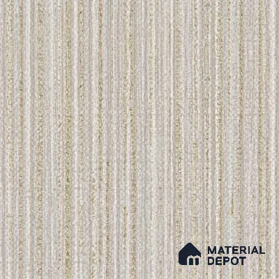 6838-2 | 5 Meter x 42 Inches Fabric Look Wallpaper - 57.41 Sq. Ft.