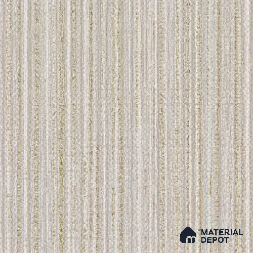 6838-2 | 5 Meter x 42 Inches Fabric Look Wallpaper - 57.41 Sq. Ft.